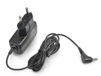 Netzteil S für Omron,Blutdruckmessgeräte,