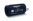 OMRON Intelli Wrap Manschette,HEM-FL31-E 22-42cm,