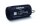 OMRON Intelli Wrap Manschette,HEM-FL31-E 22-42cm,