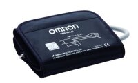 OMRON Universal-Manschette HEM-RML31-E...