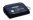 OMRON Universal-Manschette,HEM-RML31-E 22-42cm,