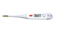 bosotherm flex,Fieberthermometer,