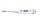 bosotherm flex,Fieberthermometer,