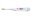 bosotherm flex,Fieberthermometer,