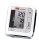 boso medistar+ m.,Handgelenkmanschette,