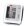 boso medistar+ m.,Handgelenkmanschette,