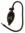 OMRON Gebläse kpl.m.Pumpball,f.Halbautom.,