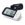 OMRON M500 Oberarm-Blutdruck-,Meßg.m.Intelli Wrap Manschette,