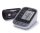 Oberarm-Blutdruckmessgerät OMRON M500 mit intelligenter Wrap Manschette>>>>