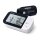 OMRON M500 Oberarm-Blutdruck-,Meßg.m.Intelli Wrap Manschette,
