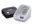 Oberarm-Blutdruckmessgerät OMRON M400 mit intelligenter Wrap Manschette>>>>