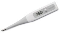 OMRON Flex-Temp Smart,Fieberthermometer,