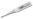 OMRON Flex-Temp Smart,Fieberthermometer,