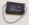 Manschette Standard CA01,60cm,f.vollautom.medicus...