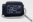 Manschette Standard CA01,60cm,f.medicus smart,o.Verbinder,