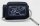 Manschette Standard CA01,60cm,f.medicus smart,o.Verbinder,
