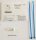 Invacare-Kit Firesafe f.,Invacare 5,