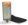 Jahresfilterkit f.Sauerstoff-,Konzentrator Perfecto2+2V,