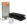 Jahresfilterkit f.Sauerstoff-,Konzentrator Invacare 5,