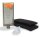 Jahresfilterkit f.Sauerstoff-,Konzentrator Invacare 5,
