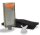 Jahresfilterkit f.Sauerstoff-,Konzentrator Platinum S,