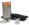 Jahresfilterkit f.Sauerstoff-,Konzentrator Platinum S,