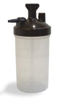 Befeuchterflasche nachfüllbar,325ml(Invacare),