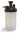 Befeuchterflasche nachfüllbar,325ml(Invacare),