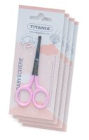 Babyschere(Titania),