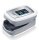 Fingerpulsoximeter PO30, silber>>>>