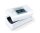 Fingerpulsoximeter PO35, weiß>>>>
