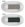 Ersatzrollen f.Foot Care,Hornhautentferner,grob(VE2),