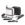 iGo2 Mobiler O2-Konzentrator,(Drive Medical),