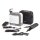 iGo2 Mobiler O2-Konzentrator,(Drive Medical),