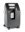 Sauerstoffkonzentrator COMPACT 525, 5Jahre...