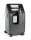 COMPACT 525 O2-Konzentrator,5Jahre Garantie(Drive Medical),