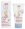 Foot Care Fußpilz Schutz,Creme 30ml(Titania),