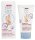 Foot Care Fußpilz Schutz,Creme 30ml(Titania),