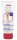 Foot Care Fuß&BeinFeuchtigkeits-Lotion 100ml