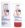 Foot Care Hornhaut Reduzier-,Creme 50ml(Titania),