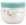 Foot Care Wellness Fuß Butter,250ml(Titania),
