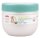 Foot Care Wellness Fuß Butter,250ml(Titania),
