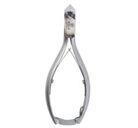 Kopfschneider-Nagelzange 13,5 cm mit...