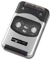 PROMED Schmerztherapiegerät Tens 1000 S>>>>