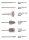 PROMED Schleifscheibe/Saphir,m.Schaft,