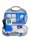 Kombigerät TENS/EMS/WELLNESS Promed EMT-4>>>>