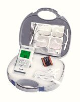 Kombigerät TENS/EMS PROMED EMT-6>>>>