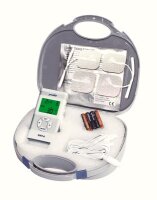 PROMED EMT-6 Tens/EMS,Kombigerät,