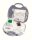 Kombigerät TENS/EMS PROMED EMT-6>>>>