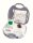 PROMED EMT-6 Tens/EMS,Kombigerät,